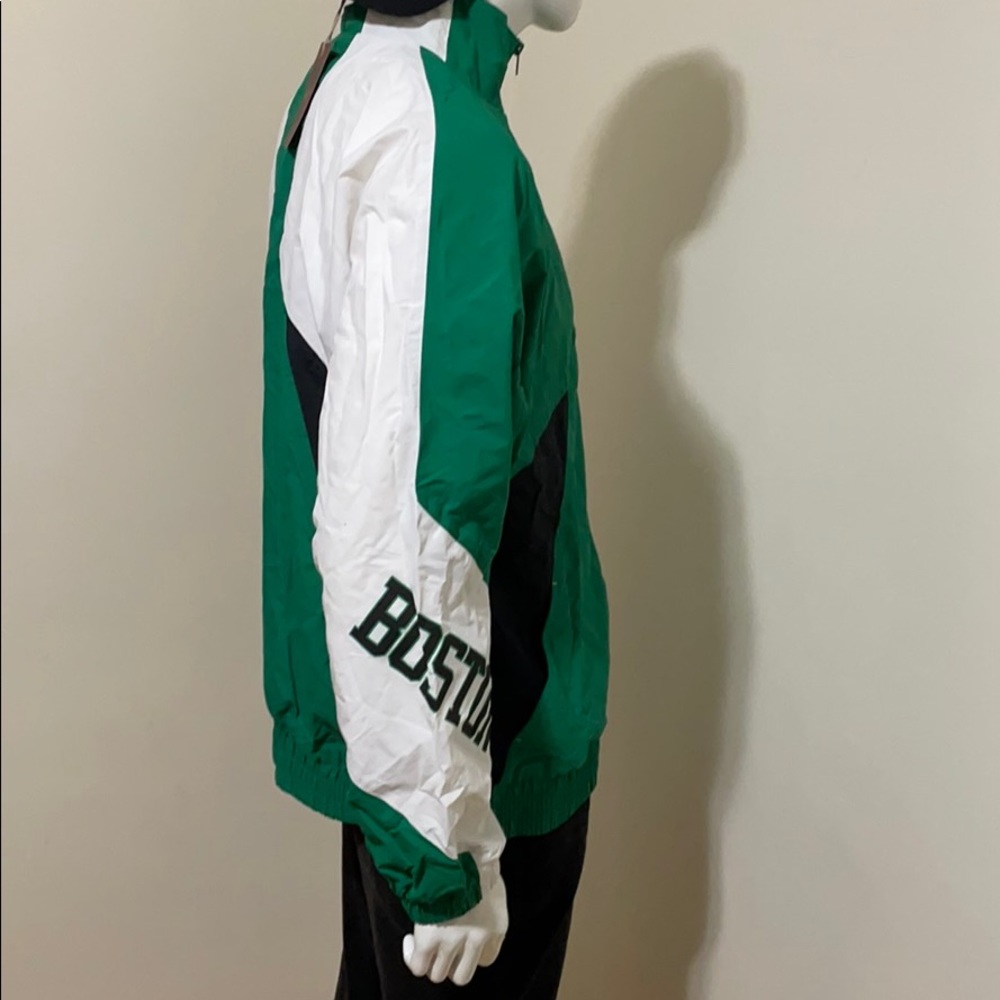 Sports Jacket - Picture 12 of 16